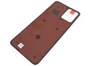 Matte charcoal battery cover Service Pack for Motorola Moto G13